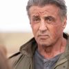 Sylvester Stallone in 'Rambo: Last Blood'