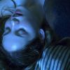 Still uit 'Traffic'