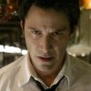 Still uit 'Constantine'