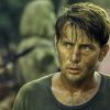 Scene uit Apocalypse Now