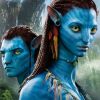 Still uit 'Avatar: Fire and Ash'