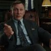 Daniel Craig as Benoit Blanc