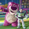 Toy Story 3