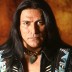 avatar van Arapaho85