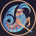 avatar van Gerlof78