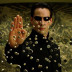avatar van RoFFeL