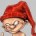 avatar van boemboem27