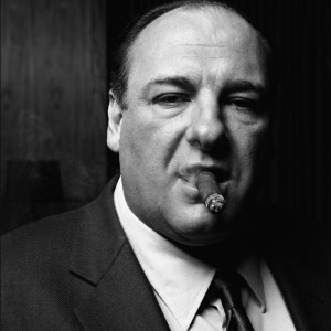 avatar van Sven Vermant