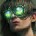 avatar van Minority_Check