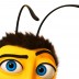 avatar van Bibelonseberg