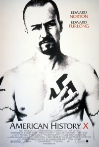 Film Cover