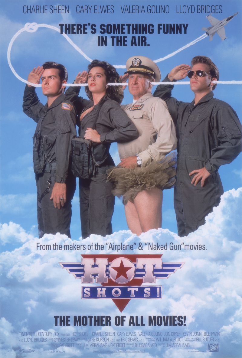 Film Cover