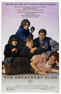 Film cover