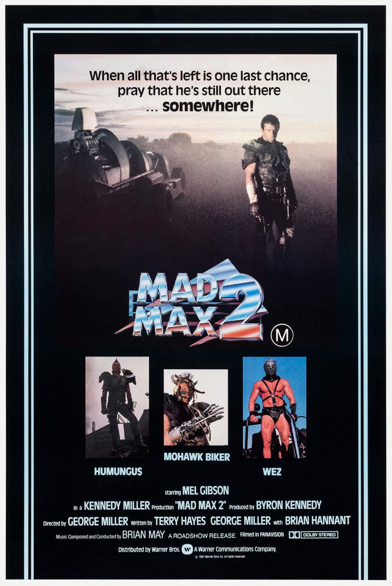 Film Cover