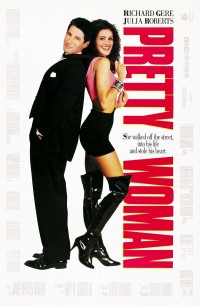 Film Cover