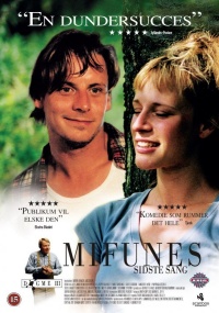 Film Cover