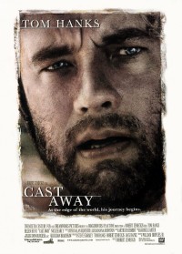 Film cover