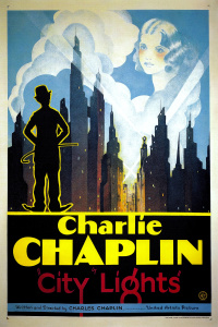 Film cover