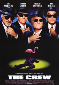 Film Cover