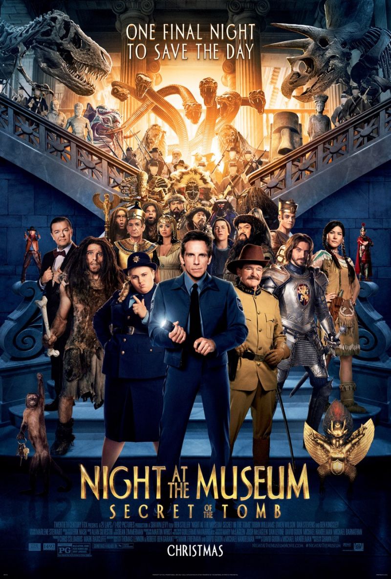 Film Cover