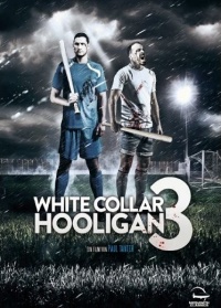 Film cover