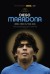 Diego Maradona (2019)