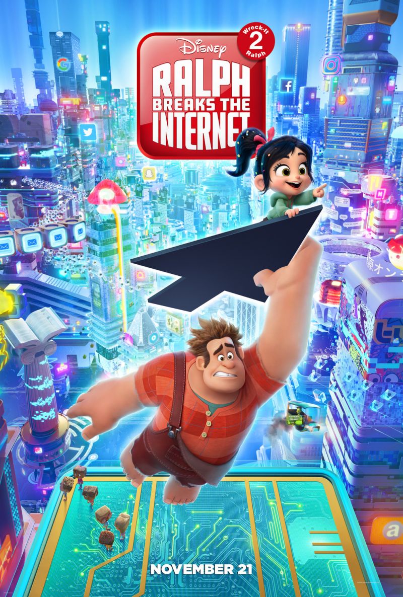 Film Cover