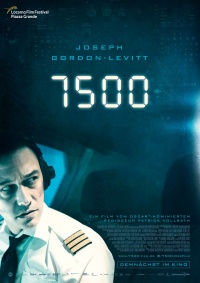 Film Cover
