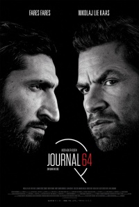 Film Cover