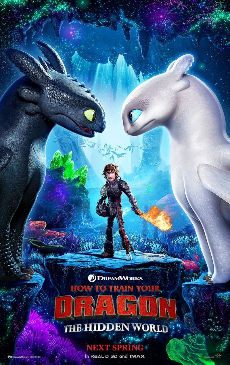 Film Cover