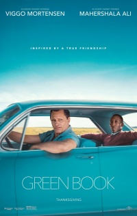 Film Cover
