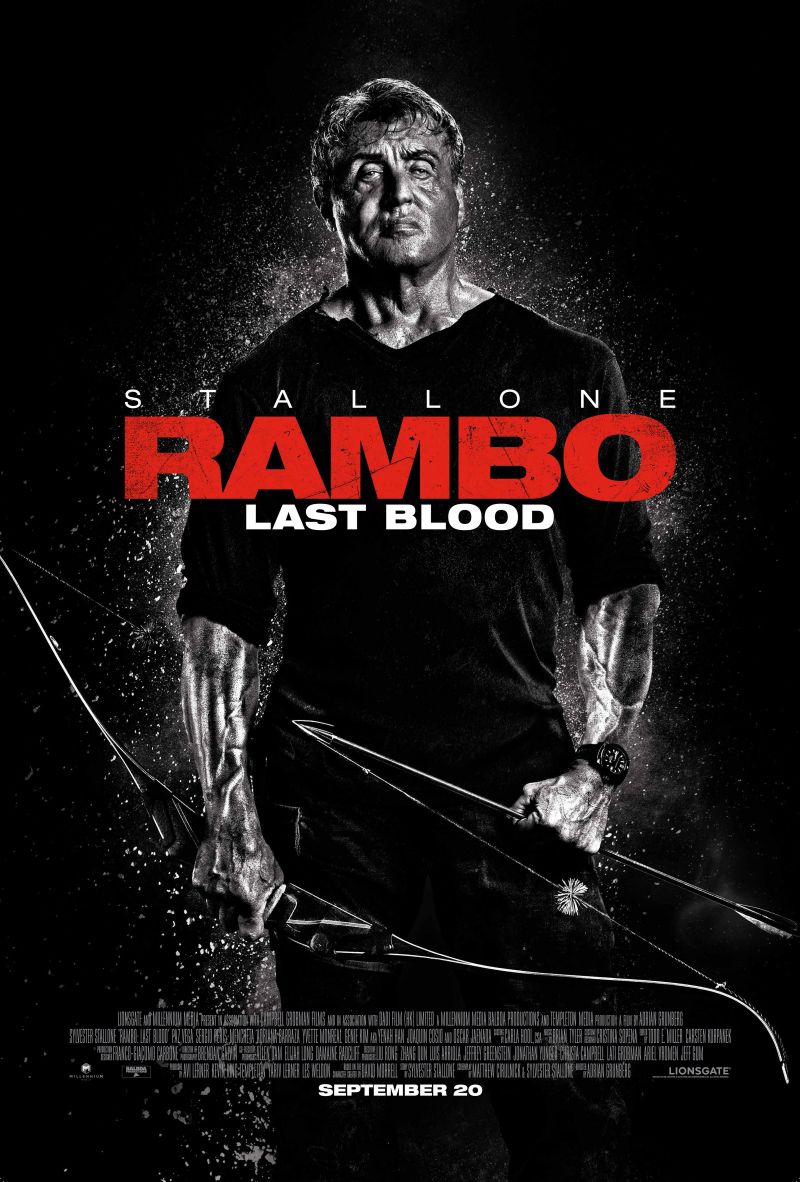 Film Cover