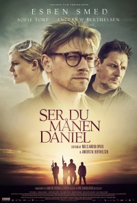 Film Cover