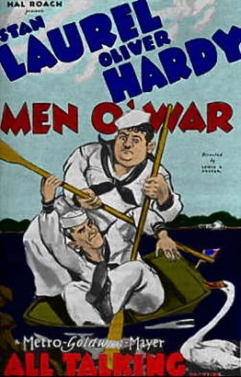 Film Cover