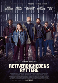 Film Cover