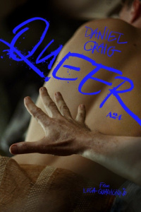 Film cover