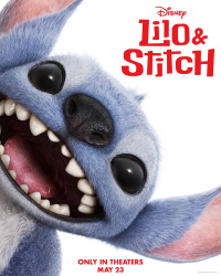 Film Cover