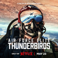 Film cover