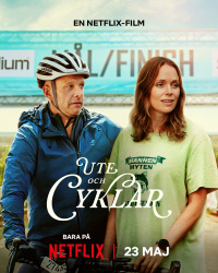 Film cover