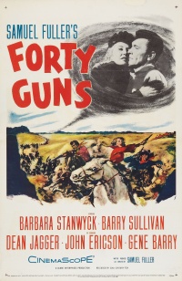 Film cover