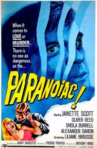 Film Cover
