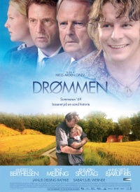 Film Cover