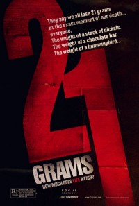Film cover