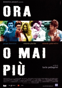 Ora o Mai Più