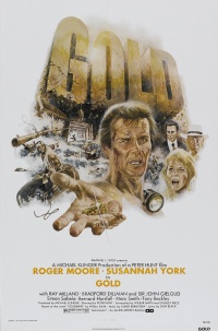 Film Cover