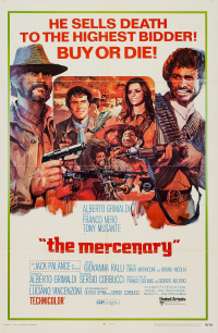 Film Cover