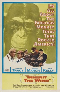 Film Cover