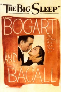Film cover