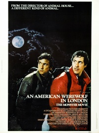 Film cover