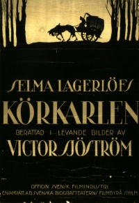 Film cover